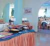 Princess Sun Hotel 